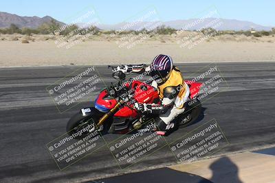 media/Jan-09-2026-Support Moto Racing (Fri) [[386df380ef]]/3-C Group/Time Attack 3 Turn 7 Inisde/